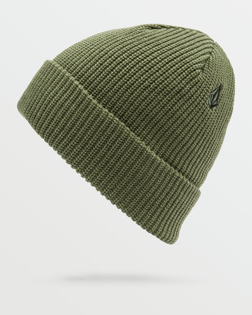 SWEEP BEANIE